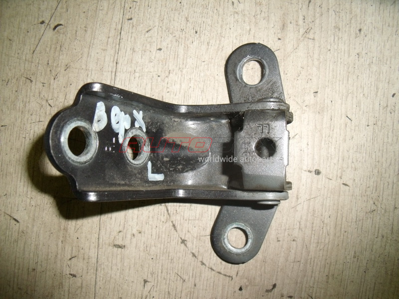 Rear Left Door Hinge Solaris 2010>2017