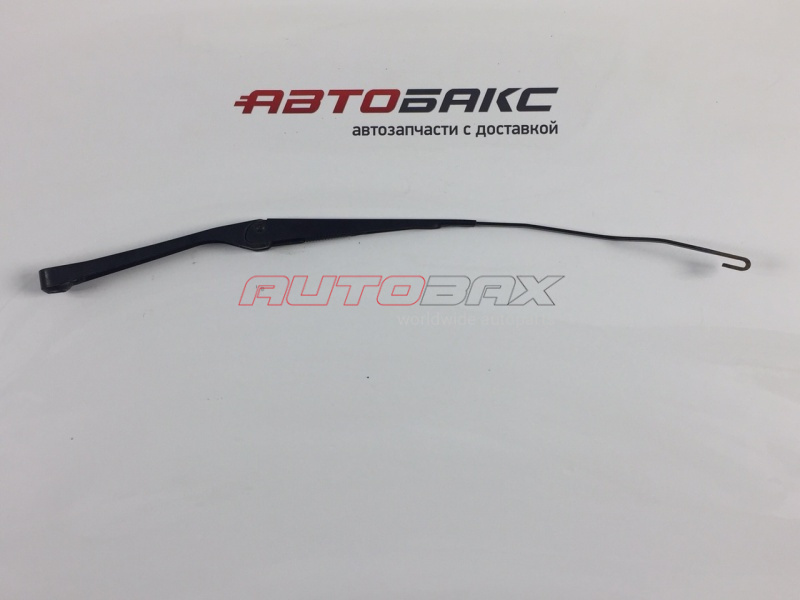 Right Wiper Arm S-Type 2000>2006