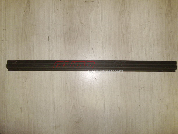 Door Glass Seal Outlander XL (CW) 2006>2012