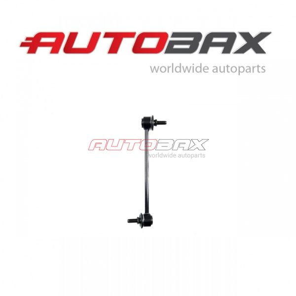 Front Stabilizer Link Kia Carens 2006>2012