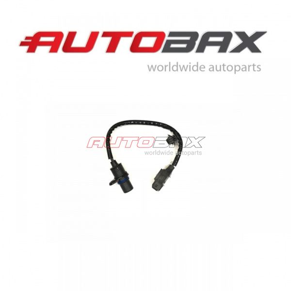 Crankshaft Position Sensor Hyundai Santa Fe (CM) 2005>2012