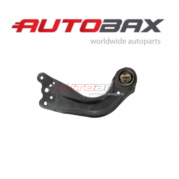 Right Rear Trailing Arm Mazda 6 (GJ) 2013>