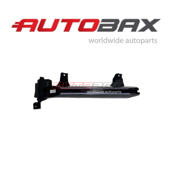 Daytime Running Light Porsche 911 (992) 2019>