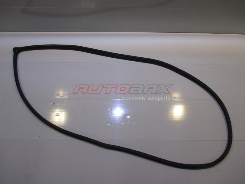 Door Opening Seal Civic 4D 2006>2012