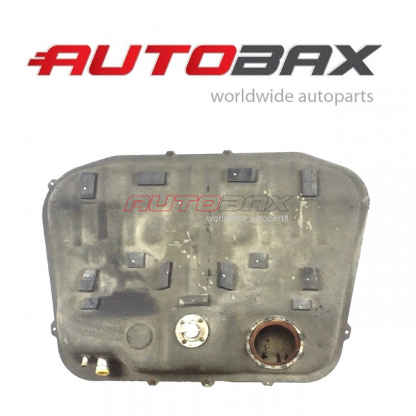 Fuel Tank Kia Optima 2010>2015