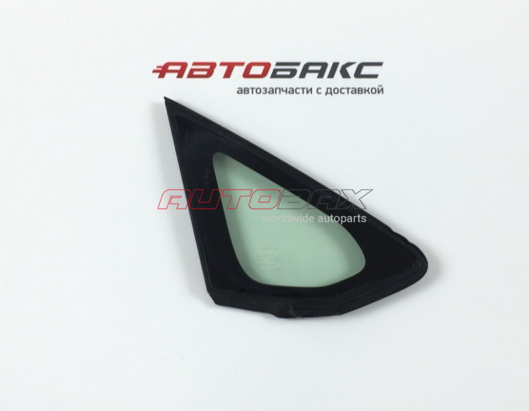 Glass Front Right Air vent Toyota Auris 2006>2012