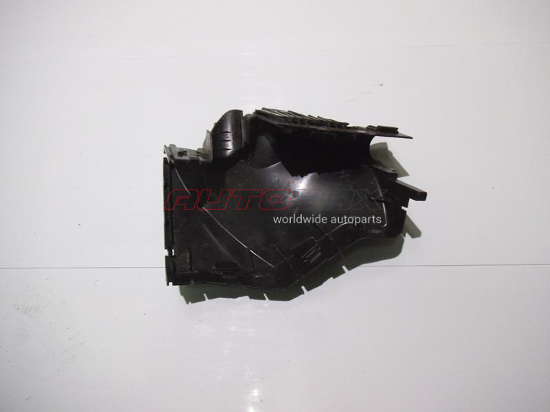 Fuse Box Housing Murano (Z51) 2008>2015