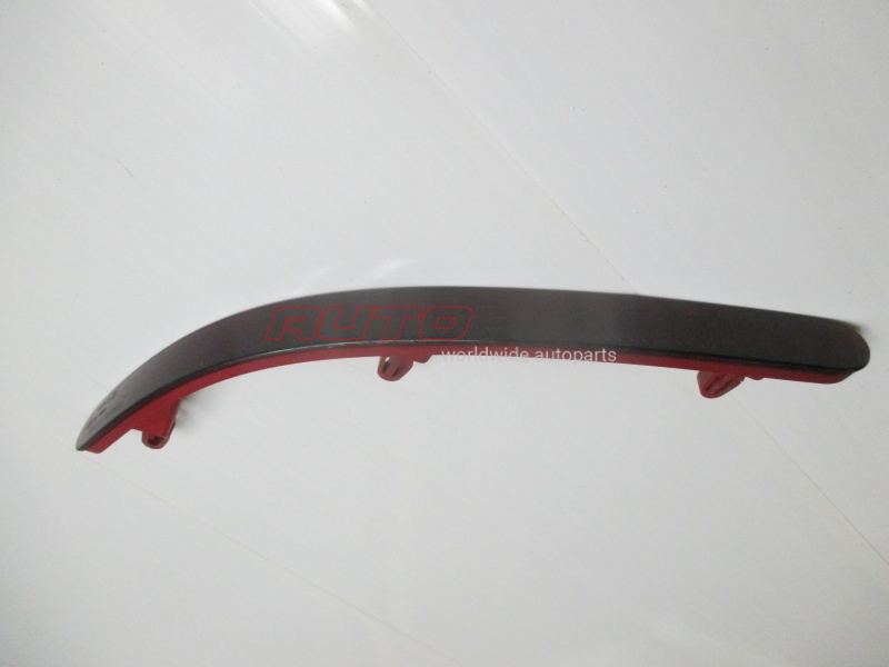 Reflector for Rear Bumper Touareg 2002>2010