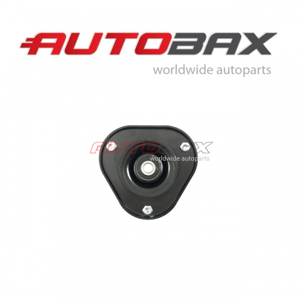 Strut Support/Bearing Toyota Corolla (E15) 2006>2013