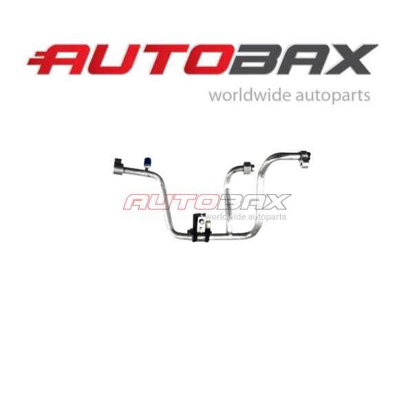 Air Conditioning Pipe Honda Pilot 2008>2015