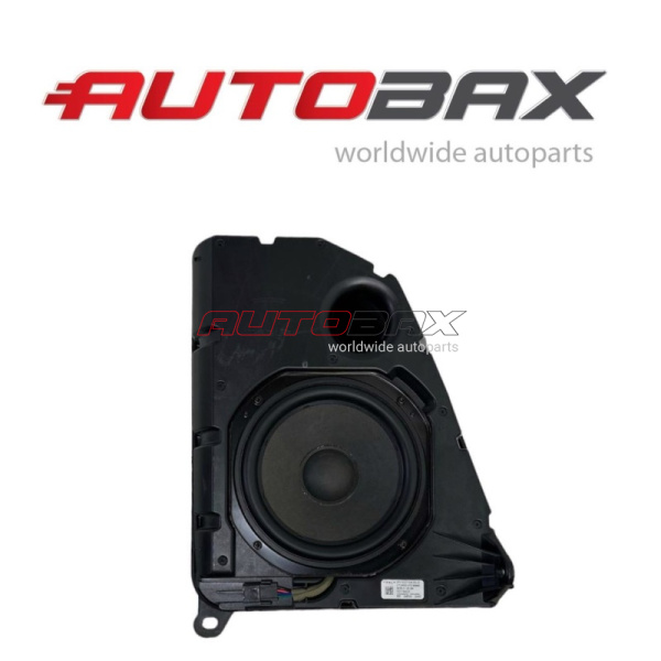 Speaker/Subwoofer Tesla Model Y 2020>