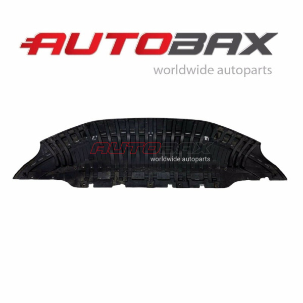 Engine Splash Shield Audi A8 (D4) 2011>2017