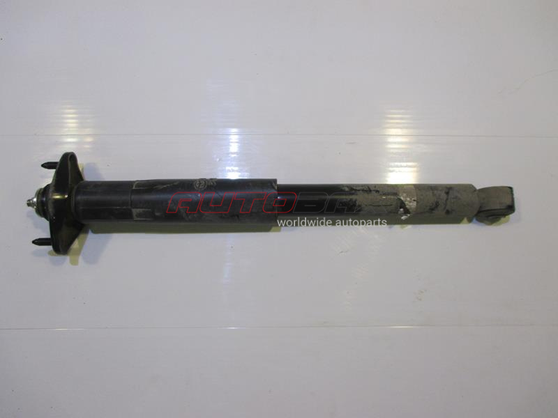 Rear Shock Absorber CX 7 2007>