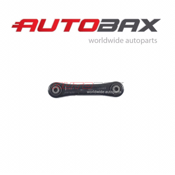 Rear Lower Control Arm Ford Galaxy 2006>2015