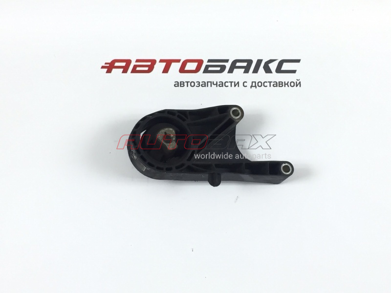 Front Engine/Transmission Mount Chevrolet Cruze 2009>2016