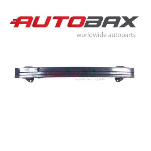 Front Bumper Reinforcement Hyundai Sonata VI 2010>2014