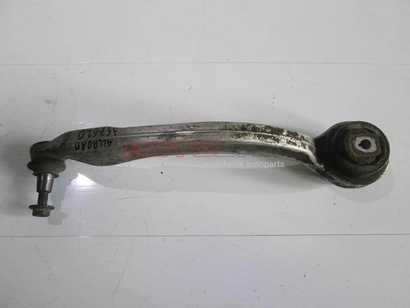 Control Arm Front Left ALLROAD 2000>2005