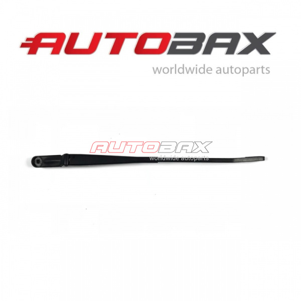 Wiper Arm Right Porsche Cayman (987) 2005>2012