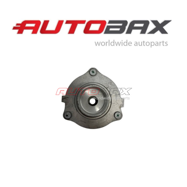 Strut Mount/Bearing Porsche Panamera 2016>