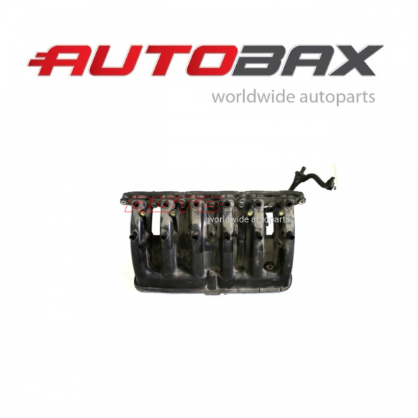 Intake Manifold BMW 7-Series (E65/E66) 2001>2008