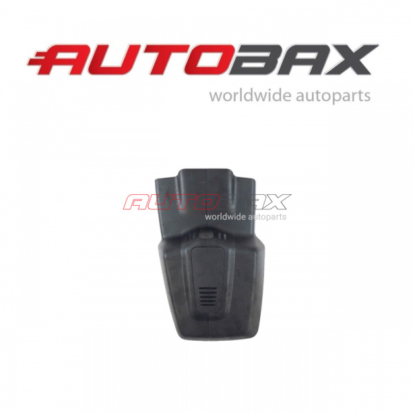 Windshield Sensor Housing Ford Focus III 2011>
