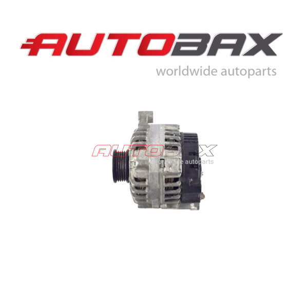 Alternator Audi A6 (C5) 1997>2004