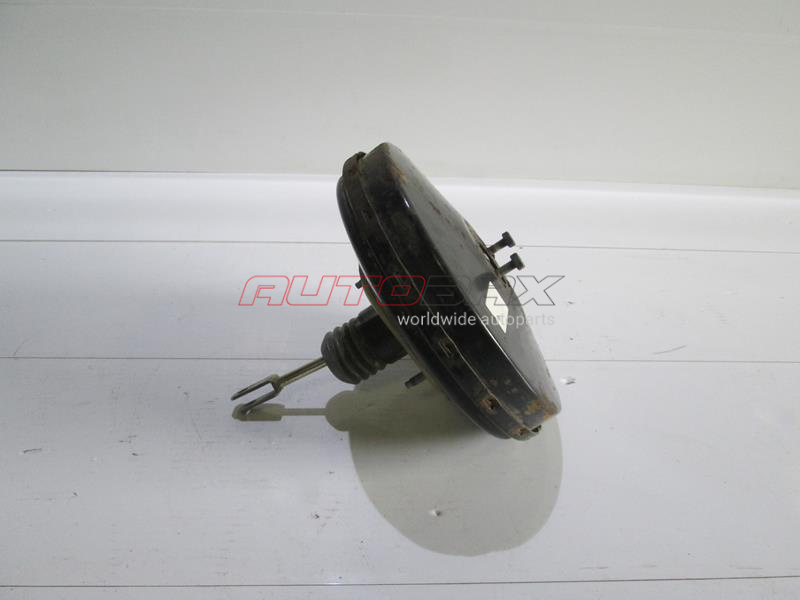 Brake Booster Transit 2000>2006