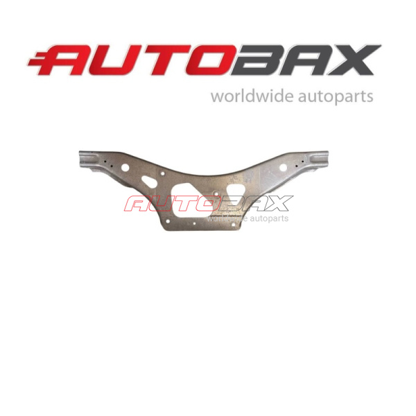 Engine/Transmission Mount Bracket Porsche 911 (997) 2004>2011