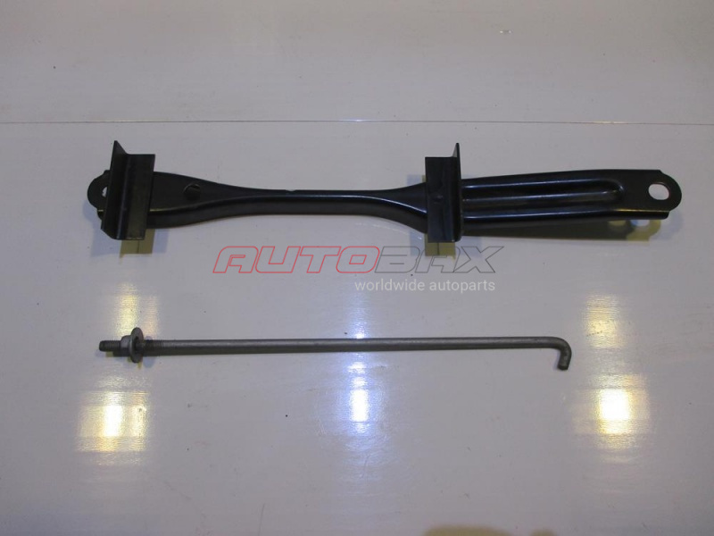 Battery Mount Camry (V50/55) 2012>
