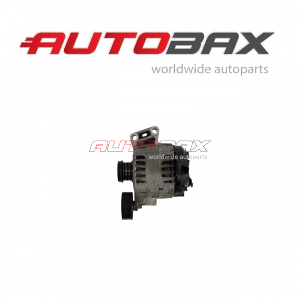 Generator Ford C-Max II 2010>