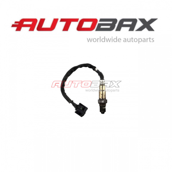 Oxygen Sensor (Lambda Sensor) Mini Paceman (R61) 2012>2016