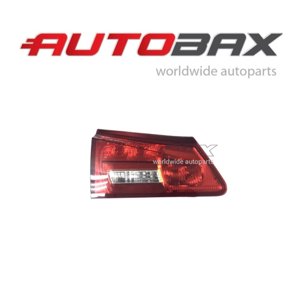 Light Rear Left Lexus IS 2005>2013