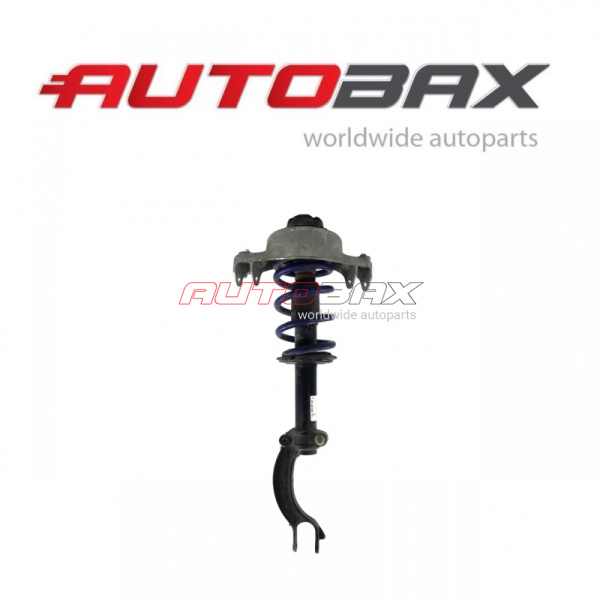 Front Right Shock Absorber Audi Q5 2008>2017