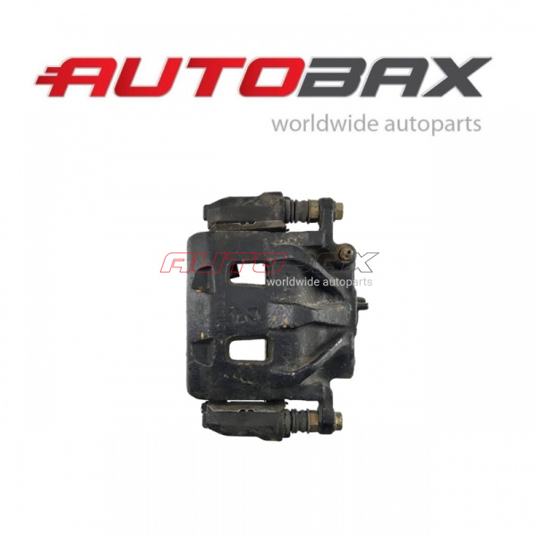 Caliper Front Left Subaru Legacy (B14) 2010>2015