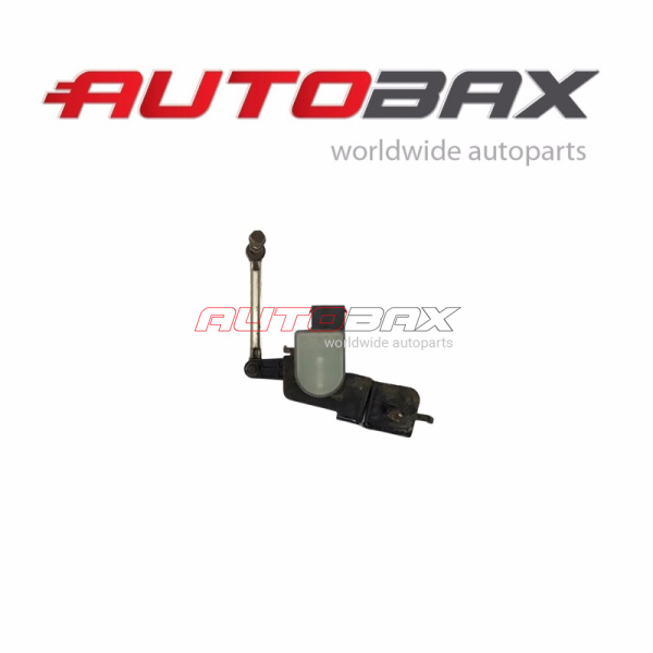 Ride Height / Suspension Level Sensor Infiniti QX-56 (Z62) 2010>