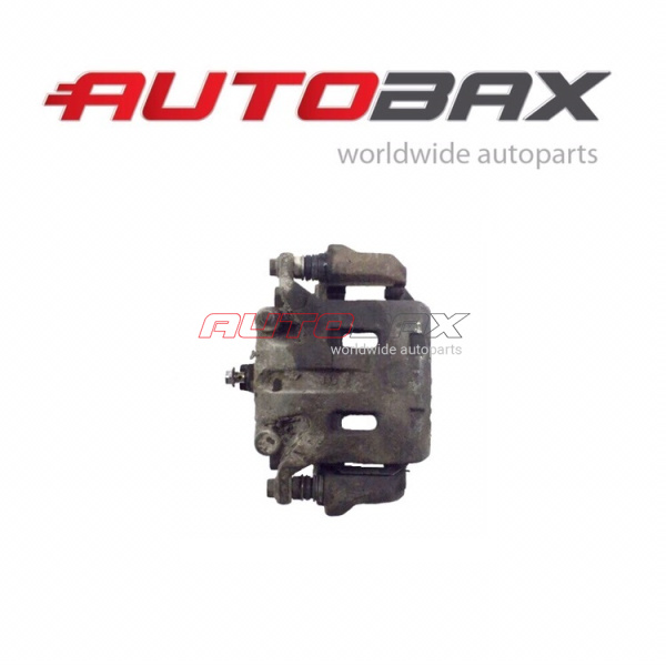 Right Front Brake Caliper Nissan Murano (Z51) 2008>2015