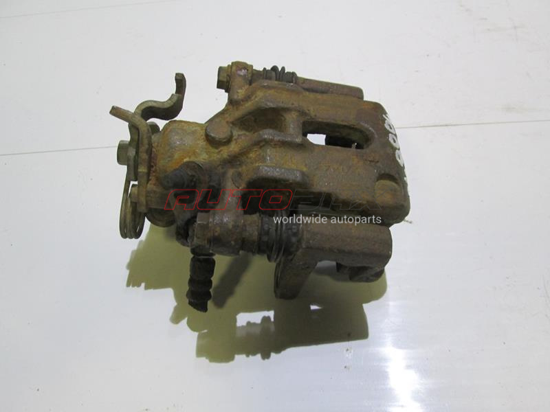 Rear Right Caliper Civic 5D 2006>2012