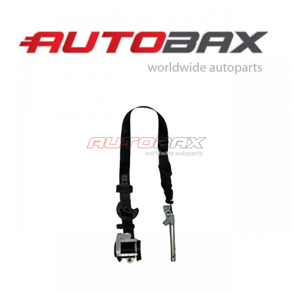 Igniter Seat Belt Right Maserati Ghibli 2014>2020