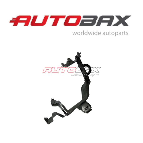 Right Front Fender Bracket Audi Q8 2018>