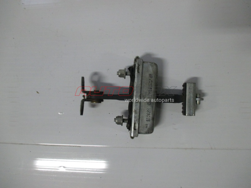 Door Stopper Transit 2006>2012