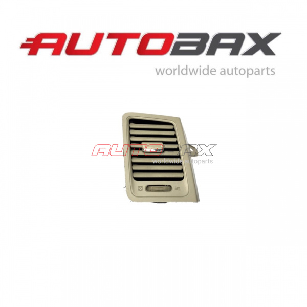 Dashboard Vent / Deflector Nissan Murano (Z51) 2008>2015