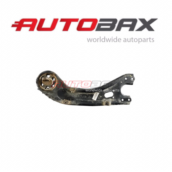 Right Rear Trailing Arm Hyundai ix35/Tucson 2010>2015