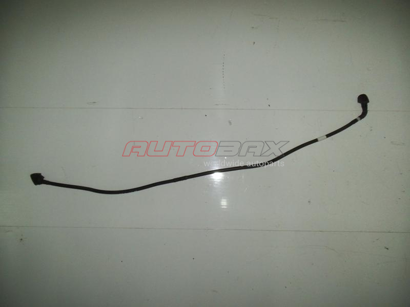 Windshield Washer Nozzle CX 5 2012>