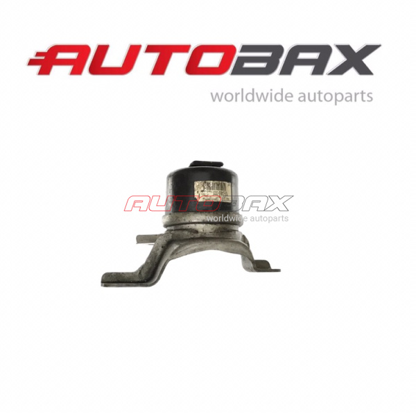 Engine/Gearbox Mount Right Volvo S80 2006>2016