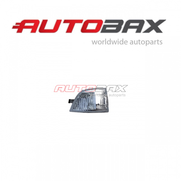 Side Turn Signal Repeater Ford C-Max 2004>2010