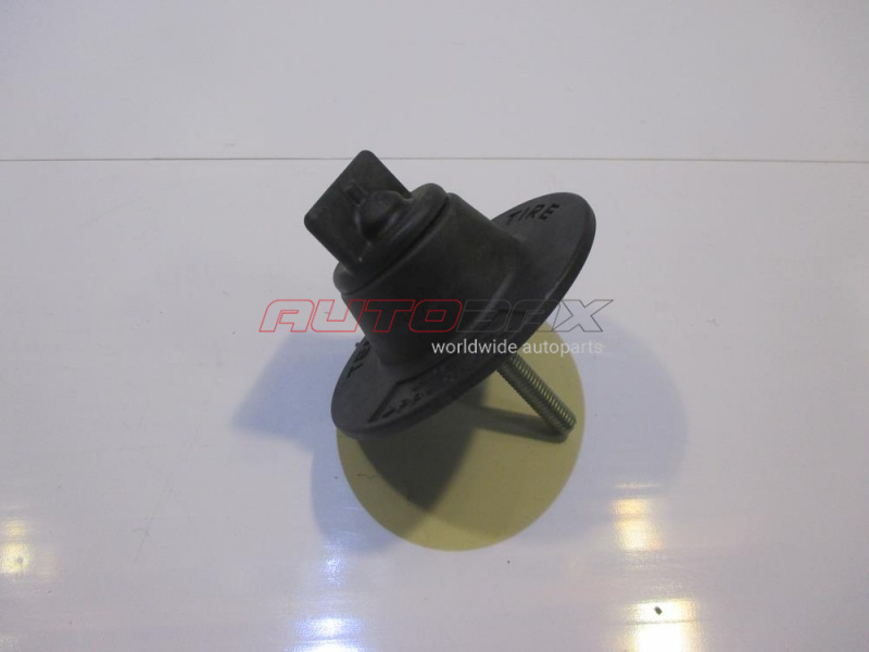 Spare Tire Mounting Bracket Accord VIII 2008>2013
