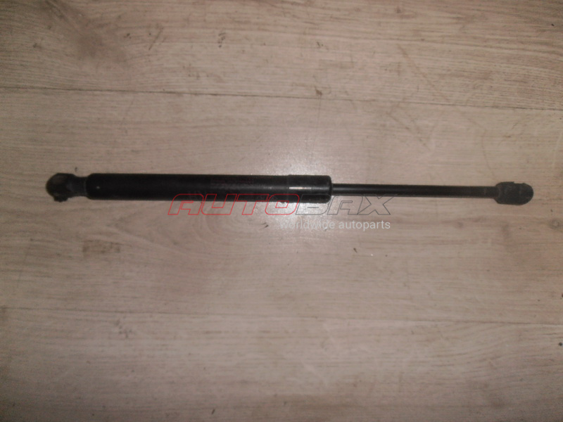 Door/Tailgate Strut Ceed 2007>2012