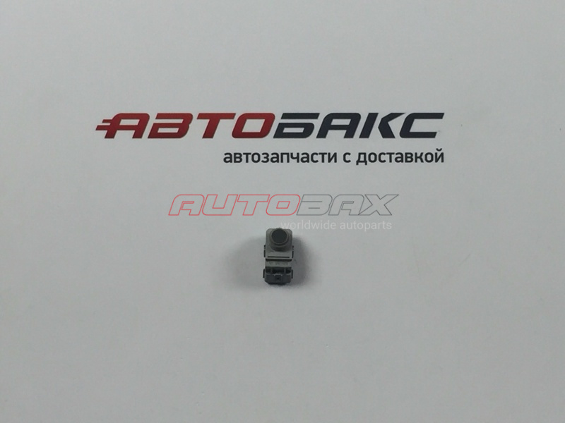 Parking Sensor / Parking Sensor Bracket Solaris 2010>2017