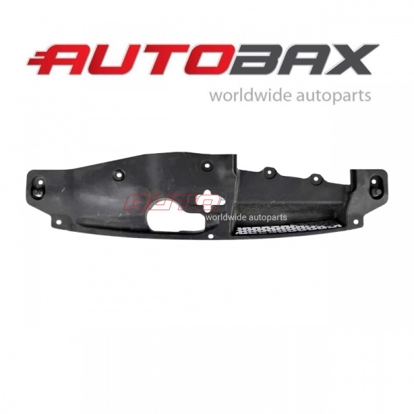 Front Panel Trim Honda Pilot 2008>2015