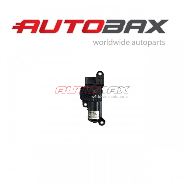 Intake Manifold Variable Length Mechanism Kia Cerato 2008>2013